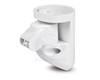 SUPPORT DE FIXATION POUR DETECTEUR BP-BRACKET BP-BRACKET